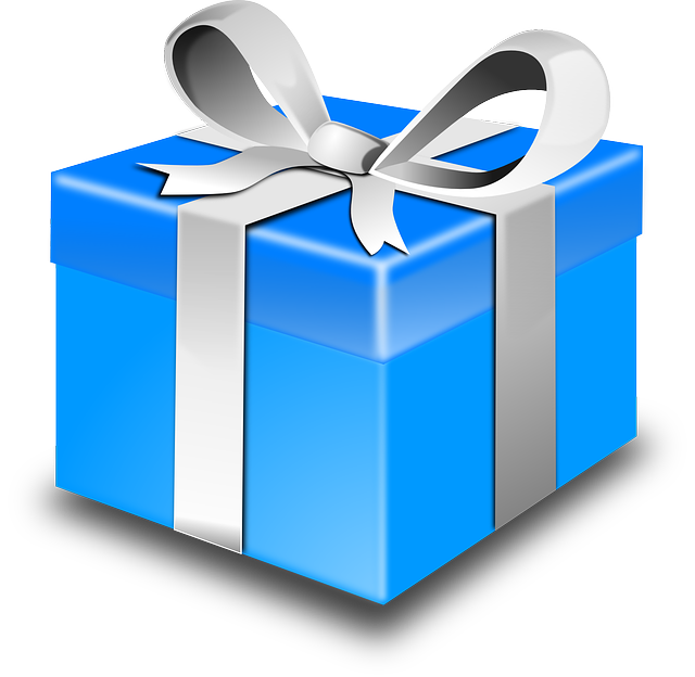 Cadeau